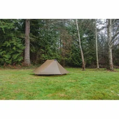 New - Anaris - 2-Personen Zelt Trekkingzelte|Trekkingausrüstung