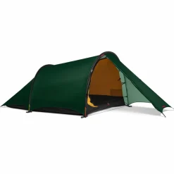 - Anjan 2 - 2-Personen Zelt>Hilleberg Best