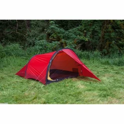 - Anjan 3 - 3-Personen Zelt><noscript><img width=