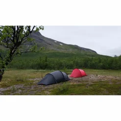 - Anjan 2 GT - 2-Personen Zelt>Hilleberg Online