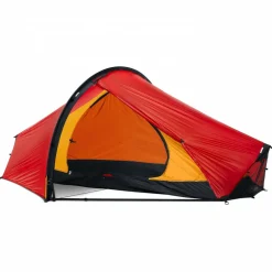 Hilleberg - Enan - 1-Personen Zelt^ Trekkingzelte|Trekkingausrüstung