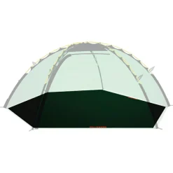 Hilleberg - Footprint Allak 3 - Zeltunterlage^ Trekkingzelte|Trekkingausrüstung