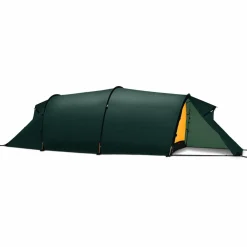 - Kaitum 3 - 3-Personen Zelt>Hilleberg New