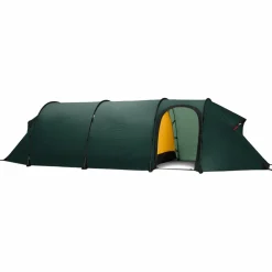 Hilleberg - Keron 4 GT - 4-Personen Zelt