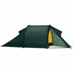 Clearance - Nammatj 2 - 2-Personen Zelt Trekkingzelte|Trekkingausrüstung