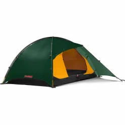 Hilleberg - Rogen - 2-Personen Zelt