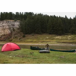 Hilleberg - Rogen - 2-Personen Zelt
