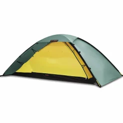 Sale - Unna - 1-Personen Zelt Trekkingzelte|Trekkingausrüstung