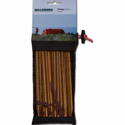 - Y-Peg - Zelthering Trekkingzelte|Trekkingausrüstung