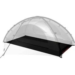 - Zeltunterlage zu Rogen - Zeltunterlage>Hilleberg New