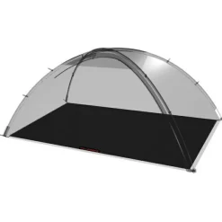 Hilleberg - Zeltunterlage zu Unna - Zeltunterlage^ Trekkingzelte|Trekkingausrüstung