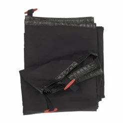 - Zeltunterlage zu Nallo 2 - Zeltunterlage>Hilleberg Online