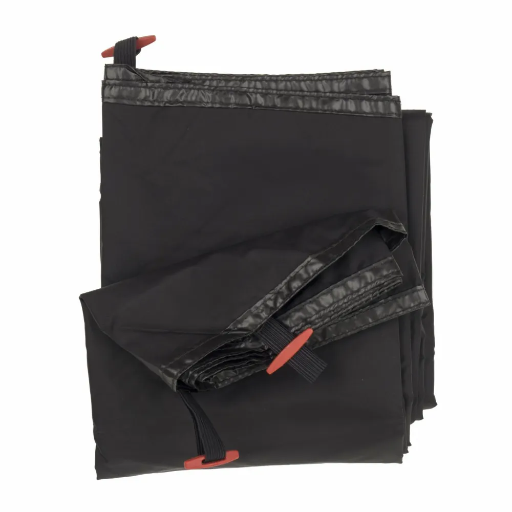 - Zeltunterlage zu Nallo 2 - Zeltunterlage>Hilleberg Online