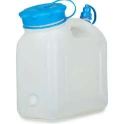 Hünersdorff - Weithalskanister - Wasserträger>Hu00fcnersdorff New