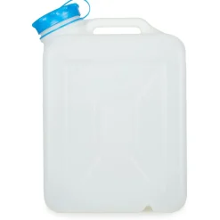 Hünersdorff - Weithalskanister - Wasserträger>Hu00fcnersdorff New