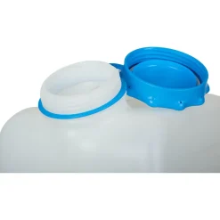 Hünersdorff - Weithalskanister - Wasserträger><noscript><img width=