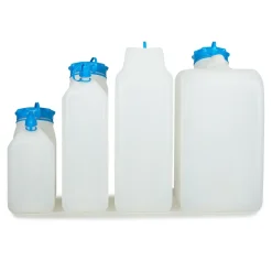 Hünersdorff - Weithalskanister - Wasserträger><noscript><img width=