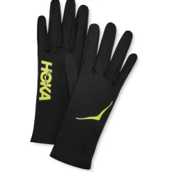 - Airolite Run Gloves - Handschuhe>HOKA Best