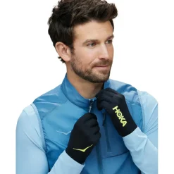 - Airolite Run Gloves - Handschuhe><noscript><img width=