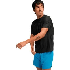 - Airolite Short Sleeve 2.0 - Laufshirt><noscript><img width=