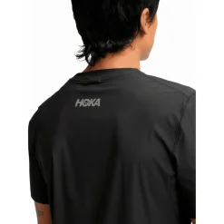 - Airolite Short Sleeve 2.0 - Laufshirt><noscript><img width=