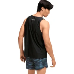 - Airolite Tank 2.0 - Tank Top>HOKA Hot