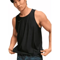 - Airolite Tank 2.0 - Tank Top><noscript><img width=