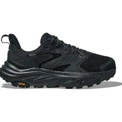 - Anacapa 2 Low GTX - Wanderschuhe>HOKA New
