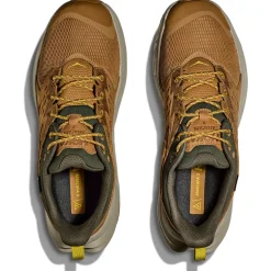 - Anacapa 2 Low GTX - Wanderschuhe>HOKA New