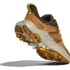 - Anacapa 2 Low GTX - Wanderschuhe><noscript><img width=