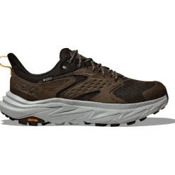 - Anacapa 2 Low GTX - Wanderschuhe><noscript><img width=