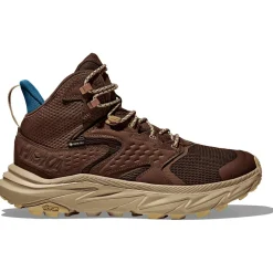 HOKA - Anacapa 2 Mid GTX - Wanderschuhe^ Wanderschuhe|Trekkingschuhe
