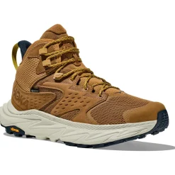 HOKA - Anacapa 2 Mid GTX - Wanderschuhe^ Wanderschuhe|Trekkingschuhe