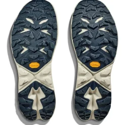 HOKA - Anacapa 2 Mid GTX - Wanderschuhe^ Wanderschuhe|Trekkingschuhe