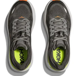 HOKA - Bondi 9 - Runningschuhe