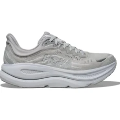 HOKA - Bondi 9 - Runningschuhe