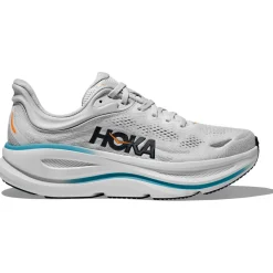 HOKA - Bondi 9 - Runningschuhe
