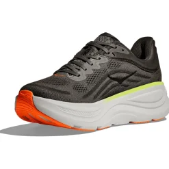 HOKA - Bondi 9 - Runningschuhe