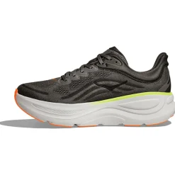 HOKA - Bondi 9 - Runningschuhe