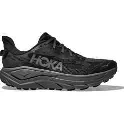 - Challenger 8 - Trailrunningschuhe>HOKA Online