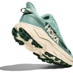 - Challenger 8 - Trailrunningschuhe><noscript><img width=