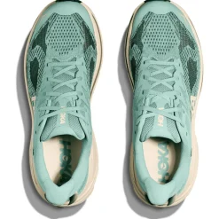 - Challenger 8 - Trailrunningschuhe><noscript><img width=