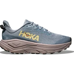HOKA - Challenger 8 GTX - Trailrunningschuhe
