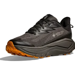 HOKA - Challenger 8 GTX - Trailrunningschuhe