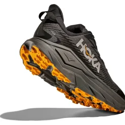 HOKA - Challenger 8 GTX - Trailrunningschuhe