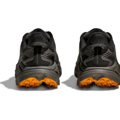 HOKA - Challenger 8 GTX - Trailrunningschuhe