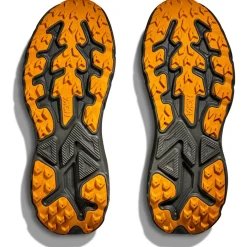 HOKA - Challenger 8 GTX - Trailrunningschuhe