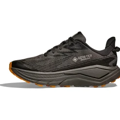 HOKA - Challenger 8 GTX - Trailrunningschuhe