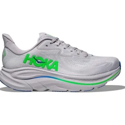 - Clifton 10 - Runningschuhe>HOKA