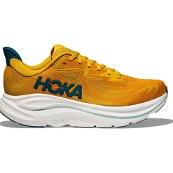 - Clifton 10 - Runningschuhe><noscript><img width=